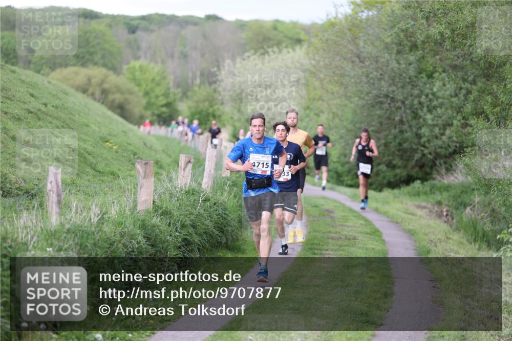 09.05.2026 - Störlauf Andreas Tolksdorf http://msf.ph/oto/9707877 09.05.2026 17:39:14 Laufen 4715, 33 meine-sportfotos.de