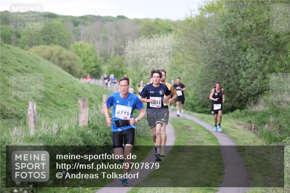 09.05.2026 - Störlauf Andreas Tolksdorf http://msf.ph/oto/9707879 09.05.2026 17:39:15 Laufen 4715, 033, 5759 meine-sportfotos.de