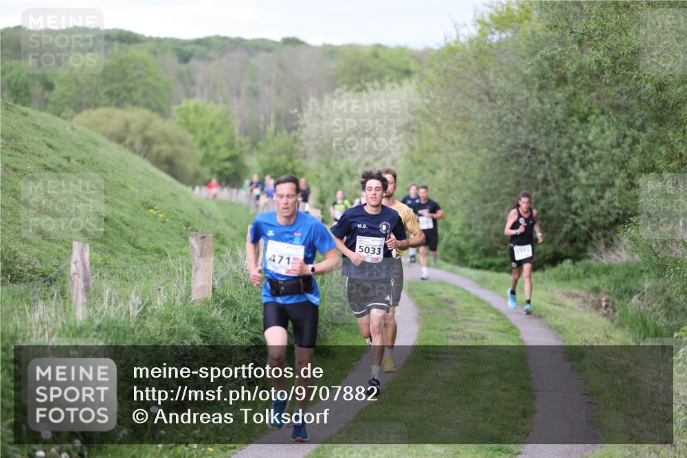 09.05.2026 - Störlauf Andreas Tolksdorf http://msf.ph/oto/9707882 09.05.2026 17:39:15 Laufen 471, 5033, 5759 meine-sportfotos.de