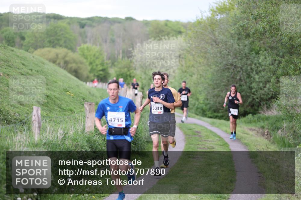 09.05.2026 - Störlauf Andreas Tolksdorf http://msf.ph/oto/9707890 09.05.2026 17:39:15 Laufen 4715, 5033, 6759 meine-sportfotos.de