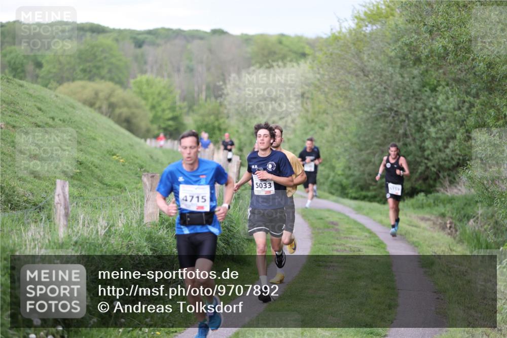 09.05.2026 - Störlauf Andreas Tolksdorf http://msf.ph/oto/9707892 09.05.2026 17:39:15 Laufen 4715, 5033, 5759 meine-sportfotos.de