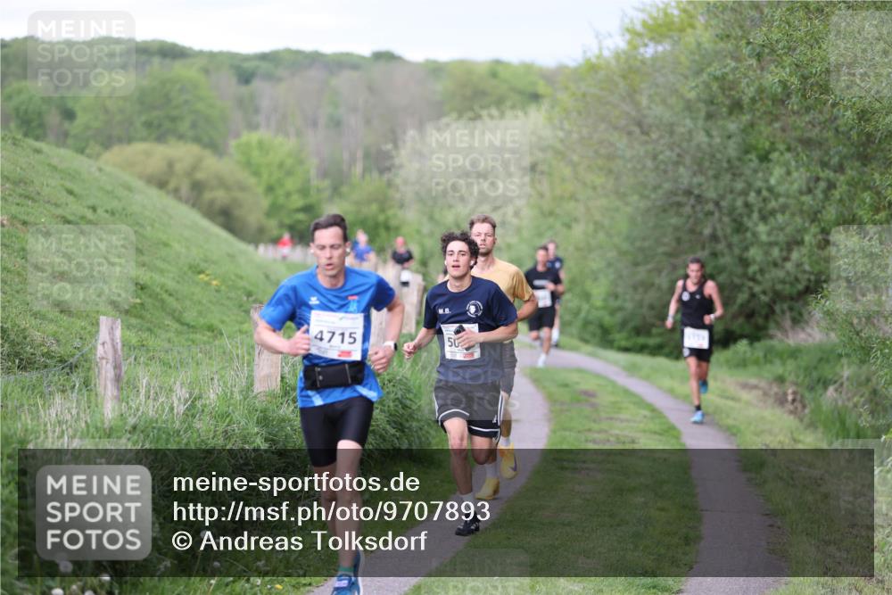 09.05.2026 - Störlauf Andreas Tolksdorf http://msf.ph/oto/9707893 09.05.2026 17:39:15 Laufen 4715, 50 meine-sportfotos.de
