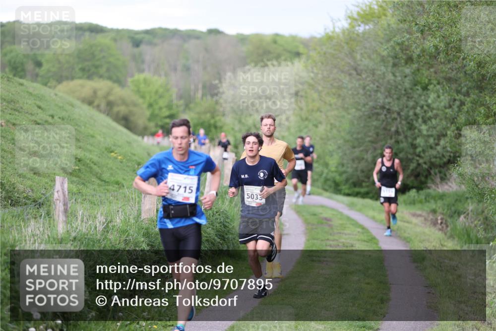 09.05.2026 - Störlauf Andreas Tolksdorf http://msf.ph/oto/9707895 09.05.2026 17:39:15 Laufen 4715, 5033, 5159 meine-sportfotos.de