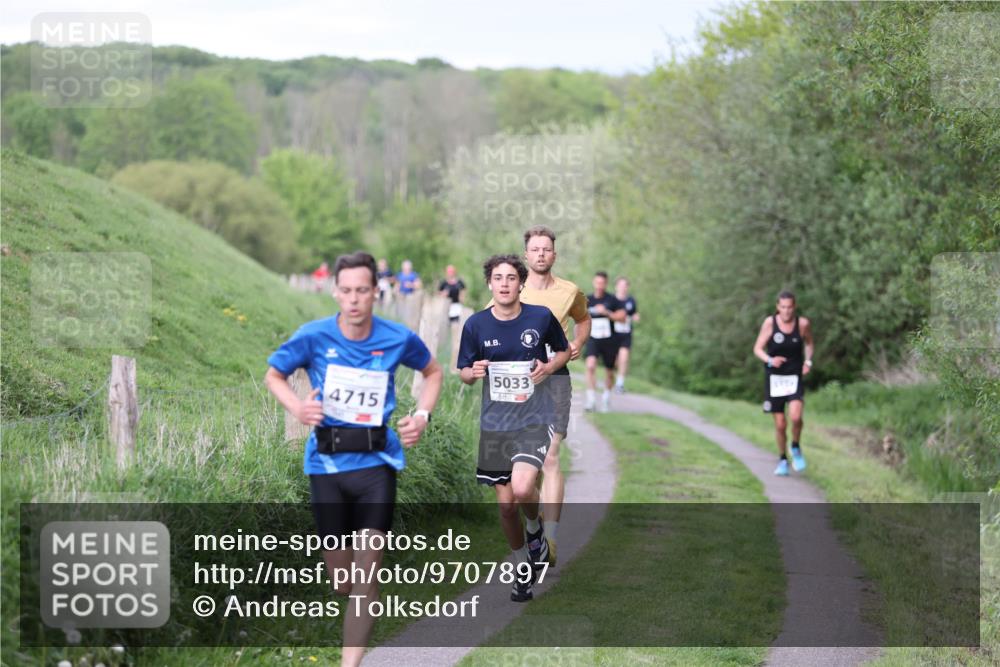 09.05.2026 - Störlauf Andreas Tolksdorf http://msf.ph/oto/9707897 09.05.2026 17:39:15 Laufen 4715, 5033 meine-sportfotos.de
