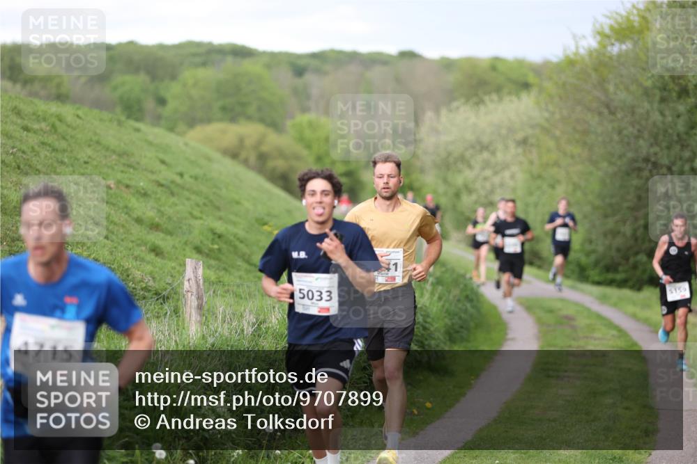 09.05.2026 - Störlauf Andreas Tolksdorf http://msf.ph/oto/9707899 09.05.2026 17:39:17 Laufen 4715, 5033, 5156 meine-sportfotos.de