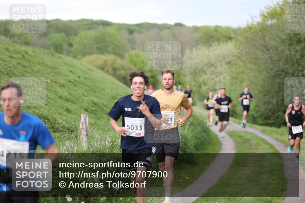 09.05.2026 - Störlauf Andreas Tolksdorf http://msf.ph/oto/9707900 09.05.2026 17:39:17 Laufen 4715, 5033, 5159 meine-sportfotos.de