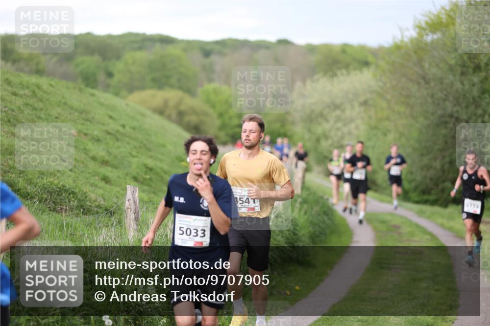 09.05.2026 - Störlauf Andreas Tolksdorf http://msf.ph/oto/9707905 09.05.2026 17:39:17 Laufen 454, 6759, 5033 meine-sportfotos.de