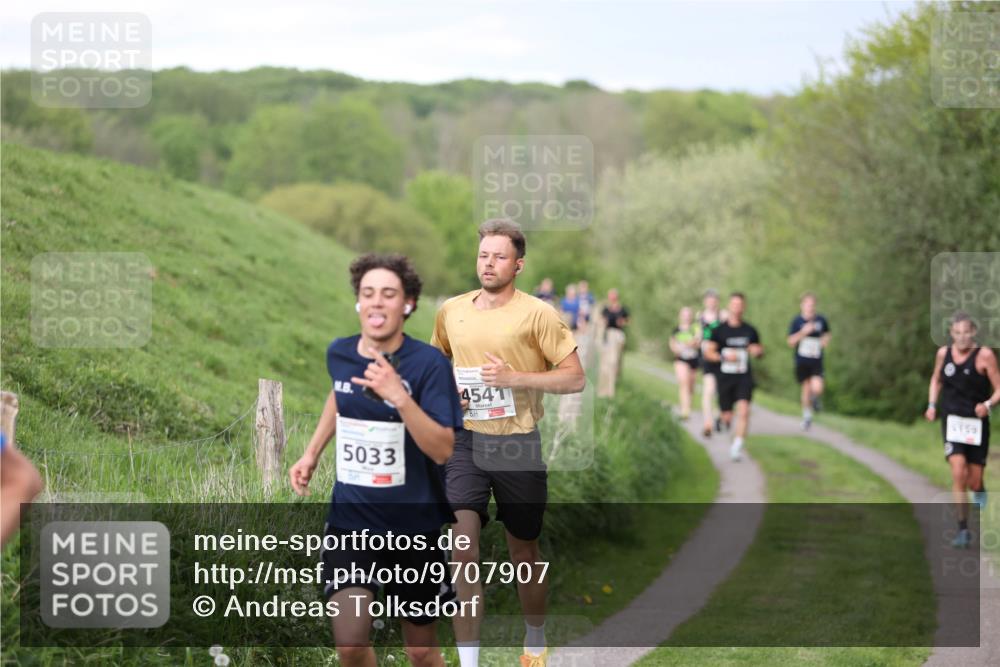 09.05.2026 - Störlauf Andreas Tolksdorf http://msf.ph/oto/9707907 09.05.2026 17:39:17 Laufen 5033, 454, 6756 meine-sportfotos.de
