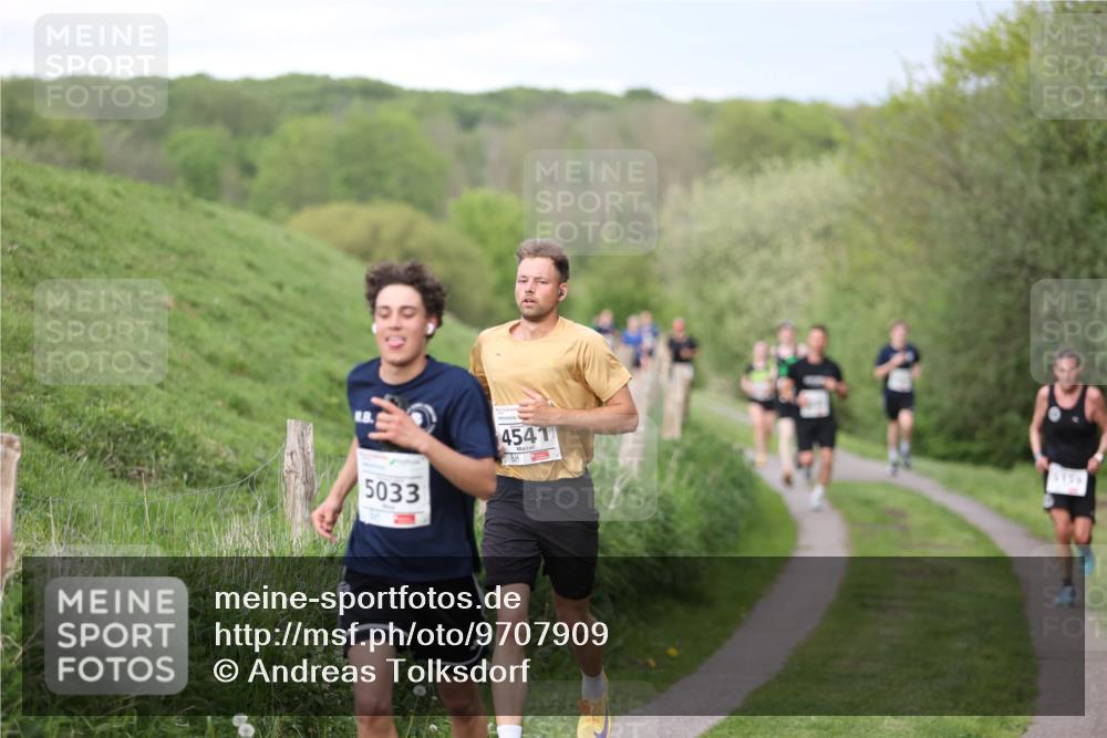 09.05.2026 - Störlauf Andreas Tolksdorf http://msf.ph/oto/9707909 09.05.2026 17:39:17 Laufen 5033, 4541, 5756 meine-sportfotos.de