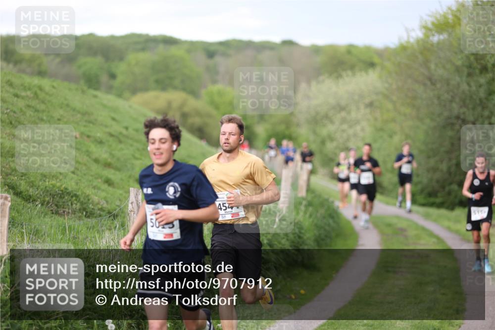 09.05.2026 - Störlauf Andreas Tolksdorf http://msf.ph/oto/9707912 09.05.2026 17:39:17 Laufen 50, 454, 5159 meine-sportfotos.de
