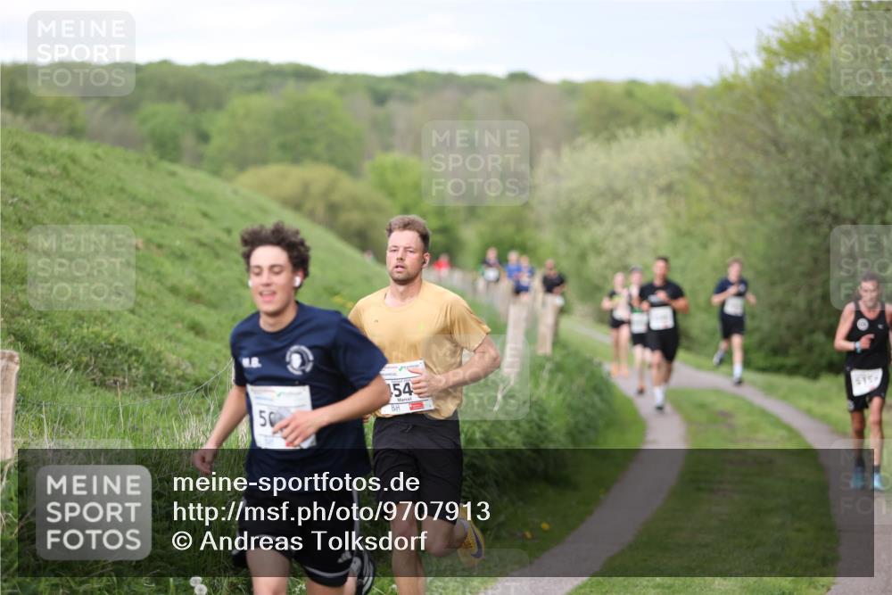 09.05.2026 - Störlauf Andreas Tolksdorf http://msf.ph/oto/9707913 09.05.2026 17:39:17 Laufen 50, 54, 5159 meine-sportfotos.de