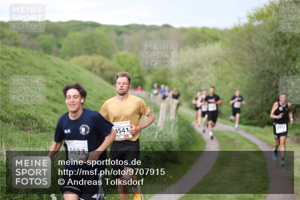 09.05.2026 - Störlauf Andreas Tolksdorf http://msf.ph/oto/9707915 09.05.2026 17:39:17 Laufen 5033, 4541, 6756 meine-sportfotos.de