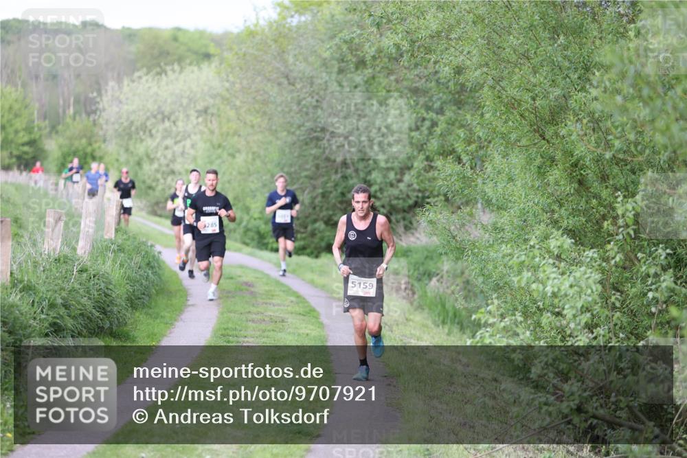 09.05.2026 - Störlauf Andreas Tolksdorf http://msf.ph/oto/9707921 09.05.2026 17:39:19 Laufen 285, 5159 meine-sportfotos.de