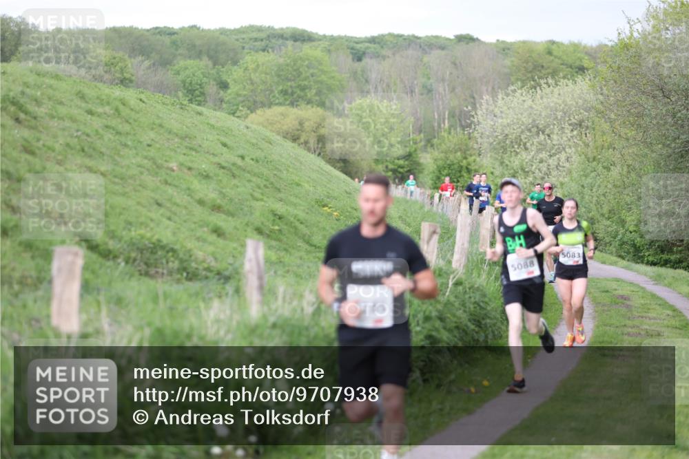 09.05.2026 - Störlauf Andreas Tolksdorf http://msf.ph/oto/9707938 09.05.2026 17:39:24 Laufen 5088, 5083 meine-sportfotos.de