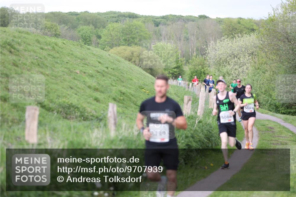 09.05.2026 - Störlauf Andreas Tolksdorf http://msf.ph/oto/9707939 09.05.2026 17:39:24 Laufen 5086, 5083 meine-sportfotos.de