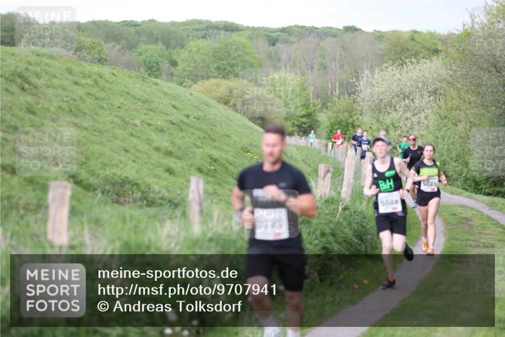 09.05.2026 - Störlauf Andreas Tolksdorf http://msf.ph/oto/9707941 09.05.2026 17:39:24 Laufen 5245, 5088, 5083 meine-sportfotos.de