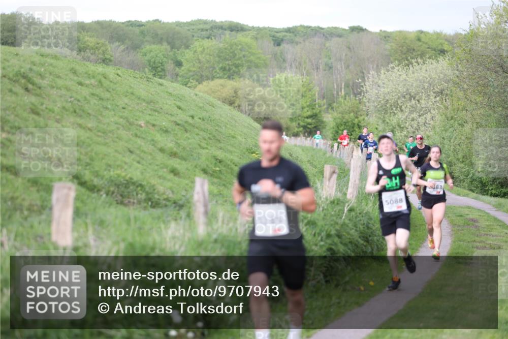 09.05.2026 - Störlauf Andreas Tolksdorf http://msf.ph/oto/9707943 09.05.2026 17:39:24 Laufen 1245, 5088, 83 meine-sportfotos.de