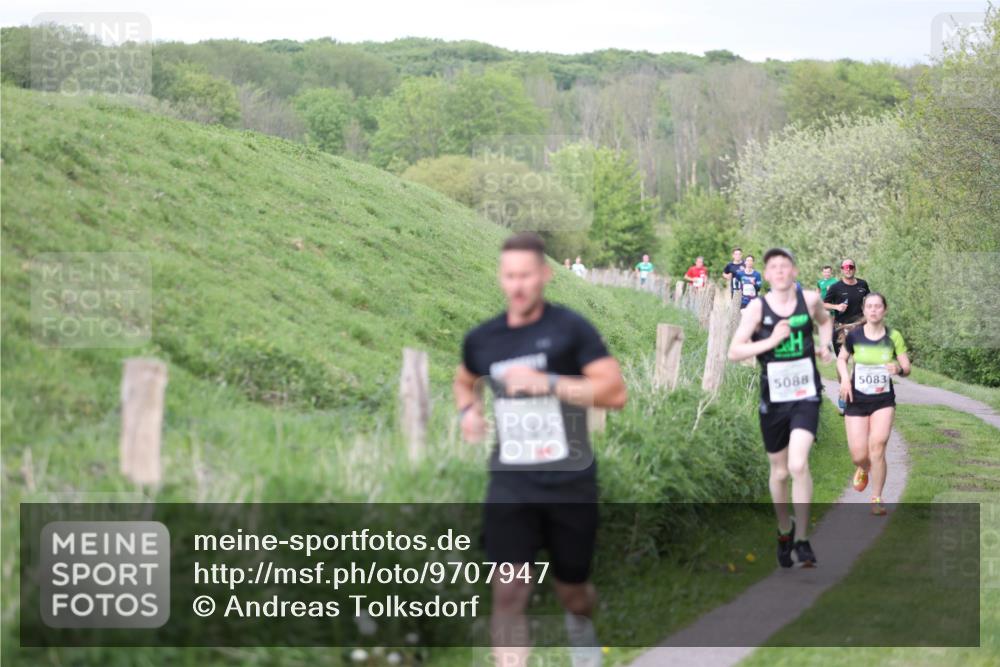 09.05.2026 - Störlauf Andreas Tolksdorf http://msf.ph/oto/9707947 09.05.2026 17:39:25 Laufen 1285, 5088, 5083 meine-sportfotos.de