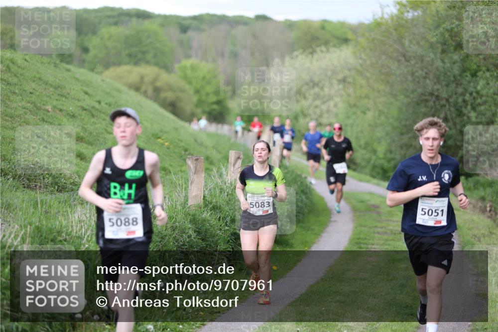 09.05.2026 - Störlauf Andreas Tolksdorf http://msf.ph/oto/9707961 09.05.2026 17:39:27 Laufen 5088, 5083, 5051 meine-sportfotos.de