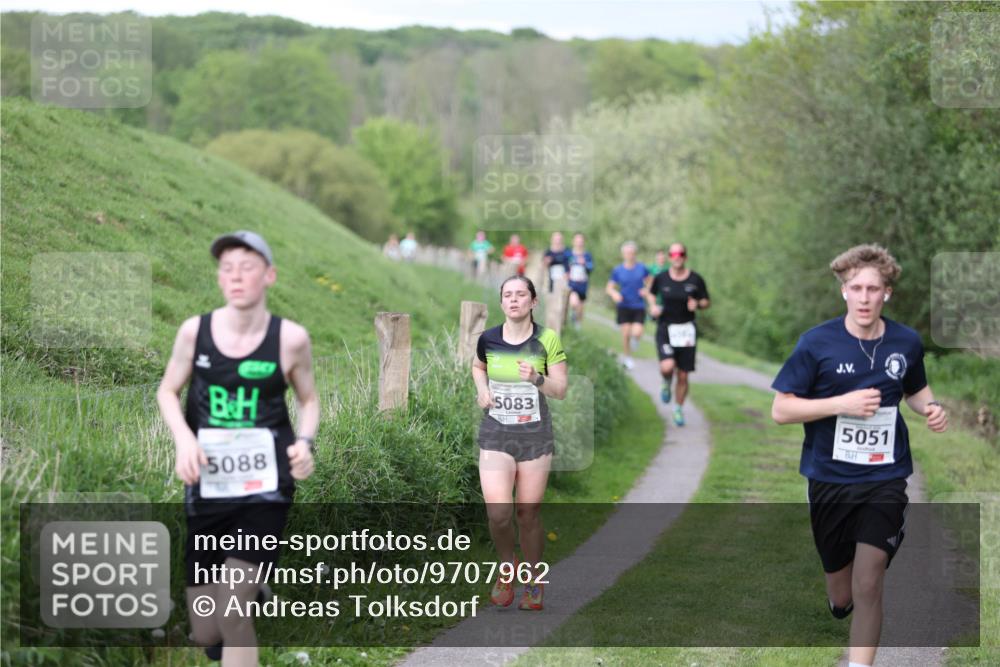 09.05.2026 - Störlauf Andreas Tolksdorf http://msf.ph/oto/9707962 09.05.2026 17:39:27 Laufen 5088, 5083, 5051 meine-sportfotos.de