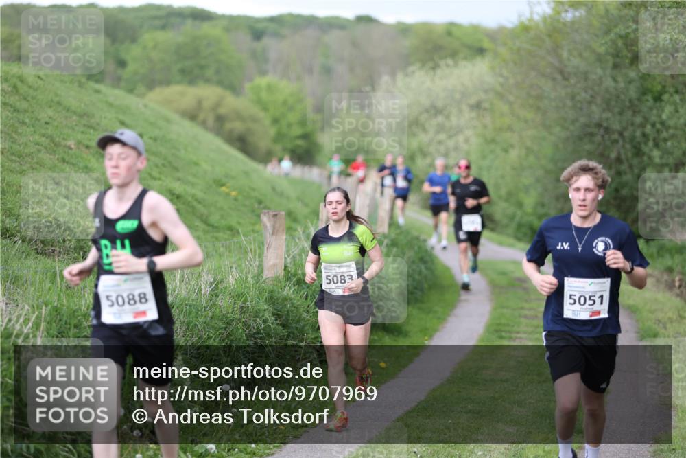 09.05.2026 - Störlauf Andreas Tolksdorf http://msf.ph/oto/9707969 09.05.2026 17:39:27 Laufen 5088, 5083, 5051 meine-sportfotos.de