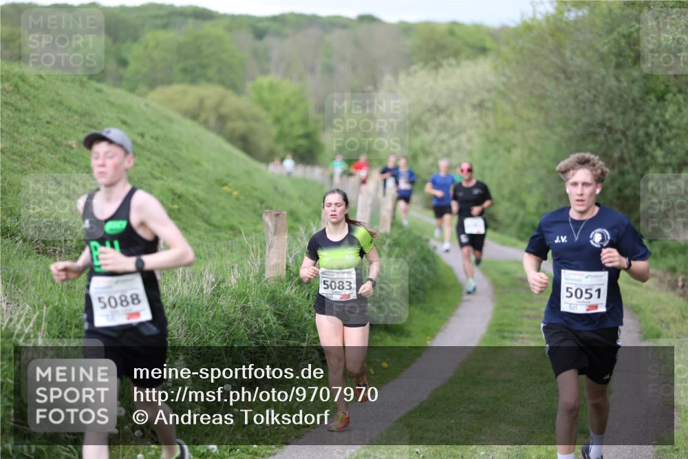 09.05.2026 - Störlauf Andreas Tolksdorf http://msf.ph/oto/9707970 09.05.2026 17:39:27 Laufen 5088, 5083, 5051 meine-sportfotos.de