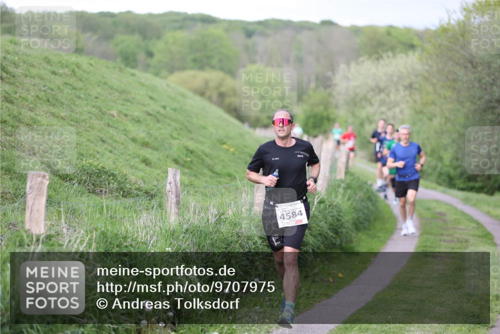 09.05.2026 - Störlauf Andreas Tolksdorf http://msf.ph/oto/9707975 09.05.2026 17:39:33 Laufen 4584 meine-sportfotos.de