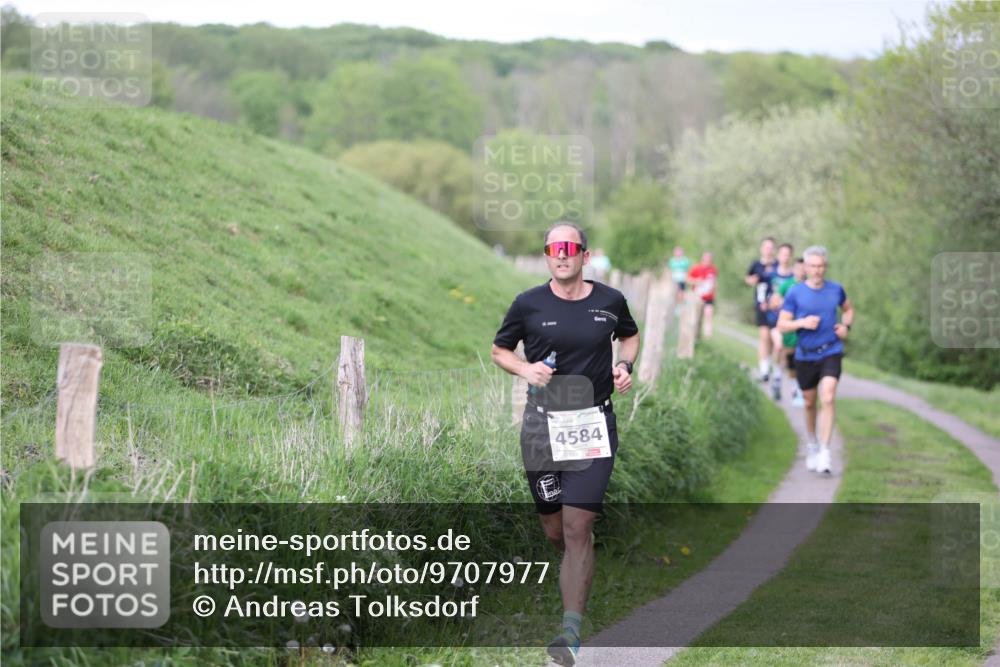 09.05.2026 - Störlauf Andreas Tolksdorf http://msf.ph/oto/9707977 09.05.2026 17:39:33 Laufen 4584 meine-sportfotos.de
