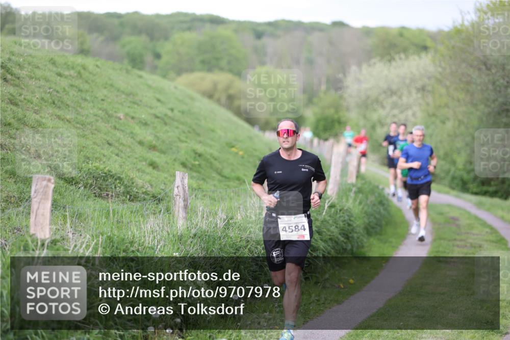 09.05.2026 - Störlauf Andreas Tolksdorf http://msf.ph/oto/9707978 09.05.2026 17:39:33 Laufen 4584 meine-sportfotos.de
