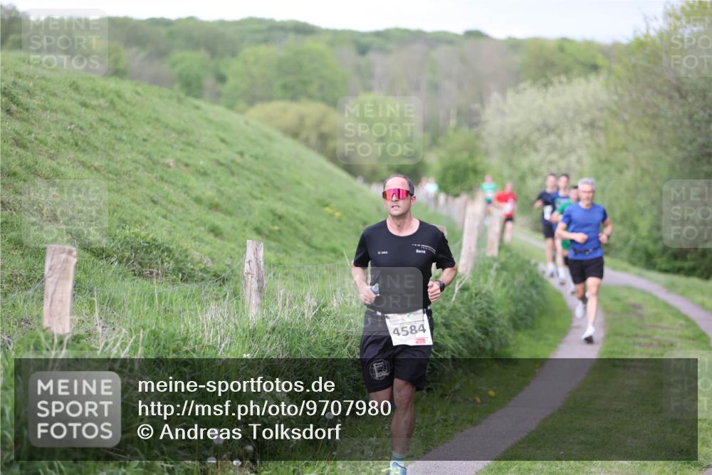 09.05.2026 - Störlauf Andreas Tolksdorf http://msf.ph/oto/9707980 09.05.2026 17:39:33 Laufen 4584 meine-sportfotos.de