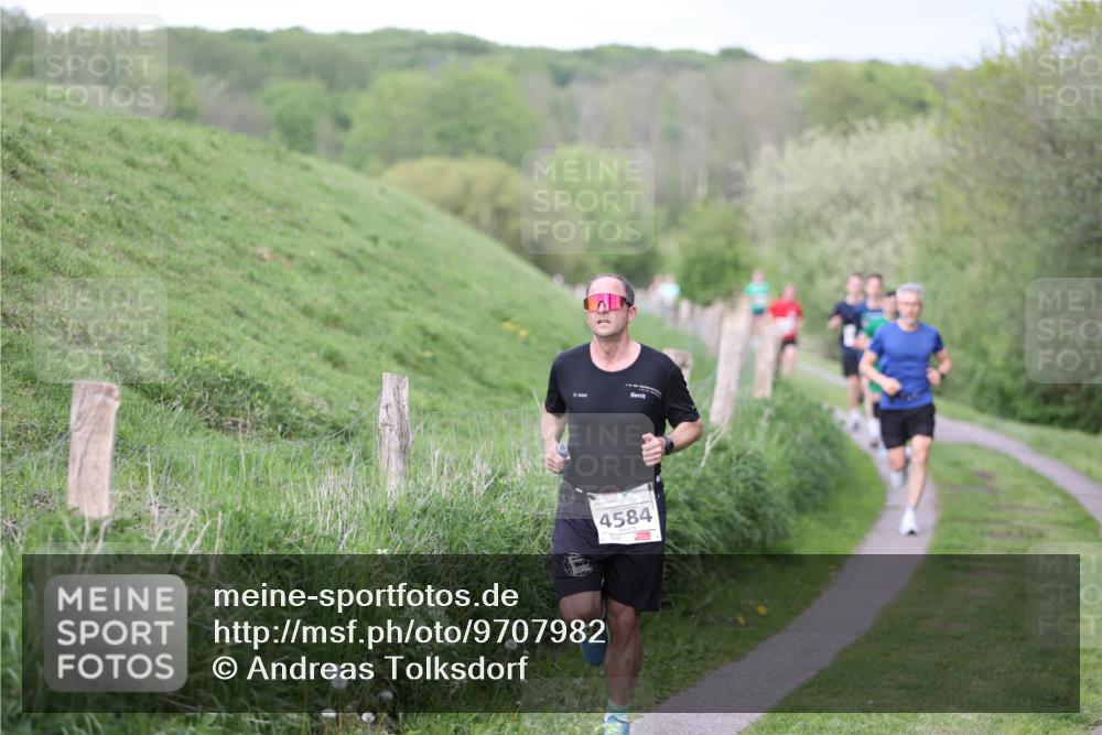 09.05.2026 - Störlauf Andreas Tolksdorf http://msf.ph/oto/9707982 09.05.2026 17:39:33 Laufen 4584 meine-sportfotos.de