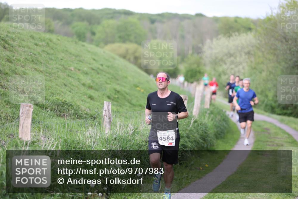 09.05.2026 - Störlauf Andreas Tolksdorf http://msf.ph/oto/9707983 09.05.2026 17:39:33 Laufen 4584 meine-sportfotos.de