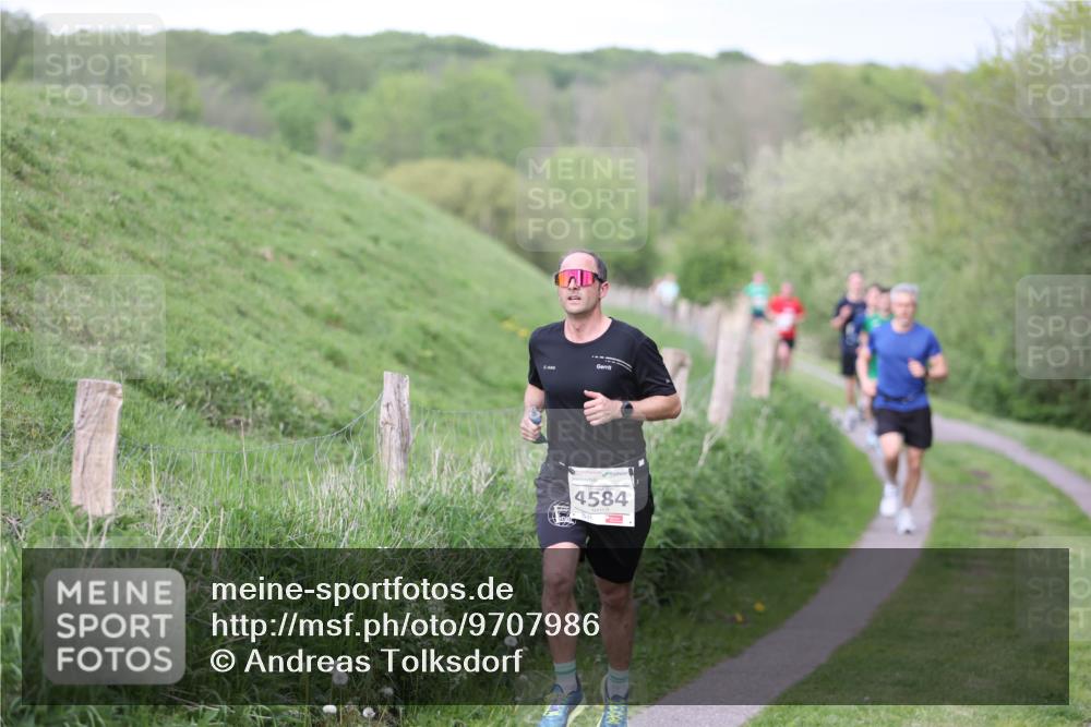 09.05.2026 - Störlauf Andreas Tolksdorf http://msf.ph/oto/9707986 09.05.2026 17:39:33 Laufen 4584 meine-sportfotos.de