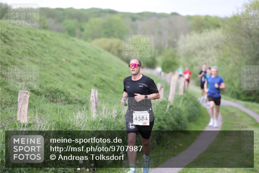 09.05.2026 - Störlauf Andreas Tolksdorf http://msf.ph/oto/9707987 09.05.2026 17:39:33 Laufen 4584 meine-sportfotos.de