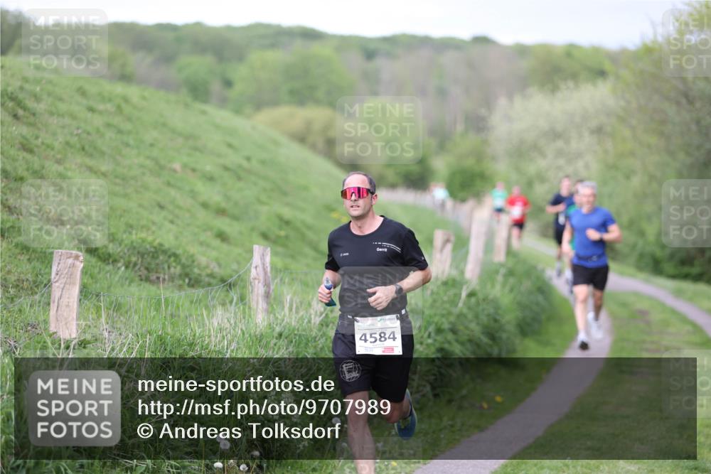 09.05.2026 - Störlauf Andreas Tolksdorf http://msf.ph/oto/9707989 09.05.2026 17:39:33 Laufen 4584 meine-sportfotos.de
