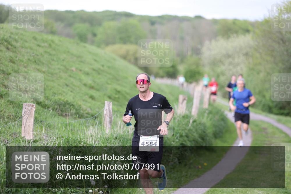 09.05.2026 - Störlauf Andreas Tolksdorf http://msf.ph/oto/9707991 09.05.2026 17:39:34 Laufen 4584 meine-sportfotos.de