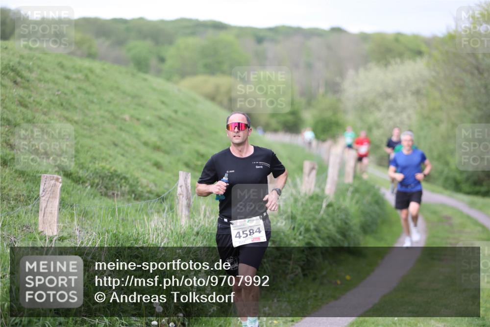 09.05.2026 - Störlauf Andreas Tolksdorf http://msf.ph/oto/9707992 09.05.2026 17:39:34 Laufen 4584 meine-sportfotos.de