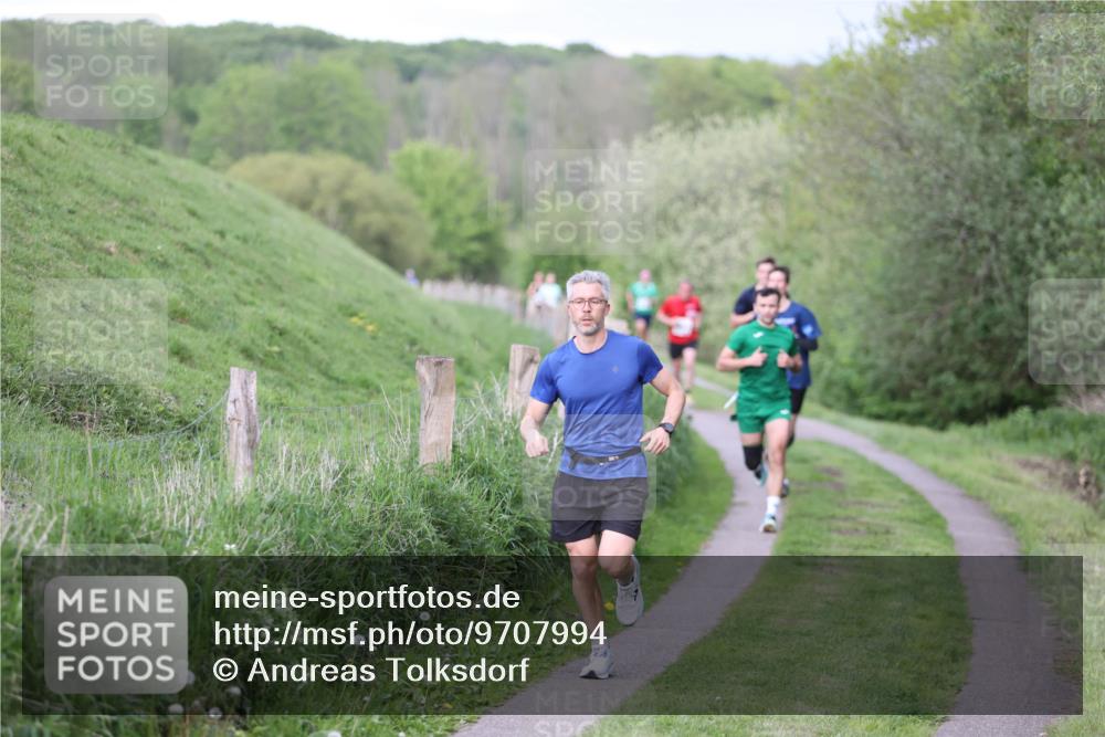 09.05.2026 - Störlauf Andreas Tolksdorf http://msf.ph/oto/9707994 09.05.2026 17:39:37 Laufen  meine-sportfotos.de