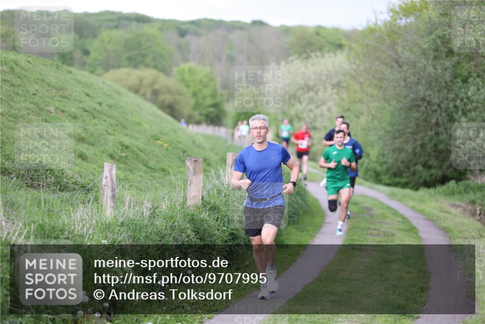 09.05.2026 - Störlauf Andreas Tolksdorf http://msf.ph/oto/9707995 09.05.2026 17:39:37 Laufen  meine-sportfotos.de