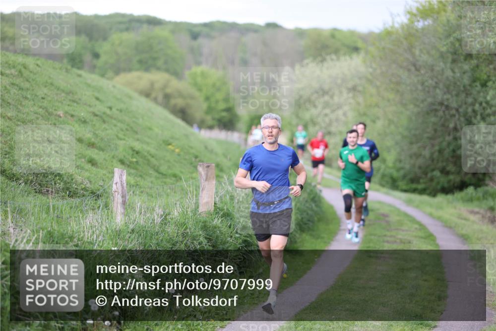 09.05.2026 - Störlauf Andreas Tolksdorf http://msf.ph/oto/9707999 09.05.2026 17:39:37 Laufen  meine-sportfotos.de