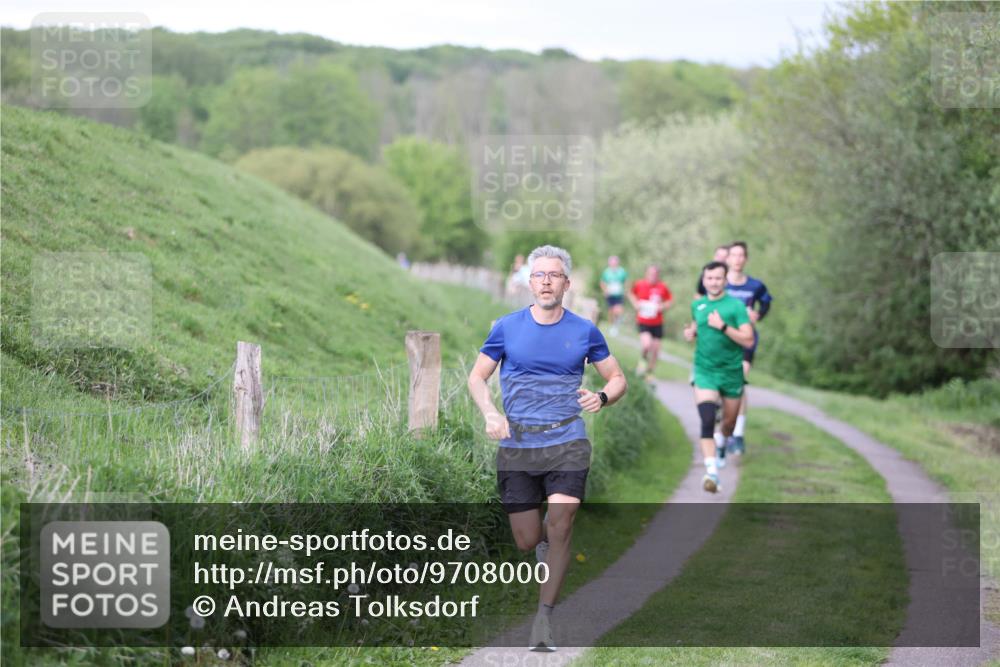 09.05.2026 - Störlauf Andreas Tolksdorf http://msf.ph/oto/9708000 09.05.2026 17:39:37 Laufen  meine-sportfotos.de