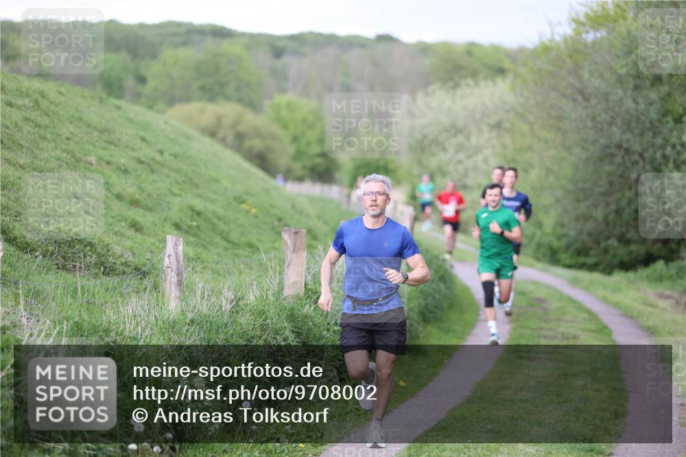 09.05.2026 - Störlauf Andreas Tolksdorf http://msf.ph/oto/9708002 09.05.2026 17:39:37 Laufen  meine-sportfotos.de