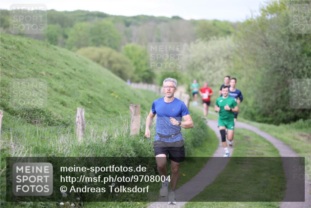 09.05.2026 - Störlauf Andreas Tolksdorf http://msf.ph/oto/9708004 09.05.2026 17:39:37 Laufen  meine-sportfotos.de