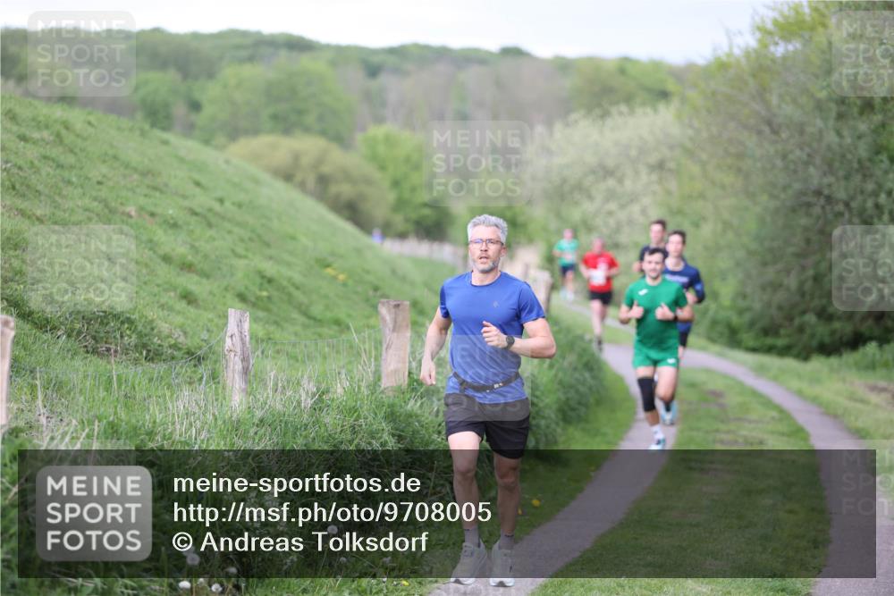 09.05.2026 - Störlauf Andreas Tolksdorf http://msf.ph/oto/9708005 09.05.2026 17:39:37 Laufen  meine-sportfotos.de