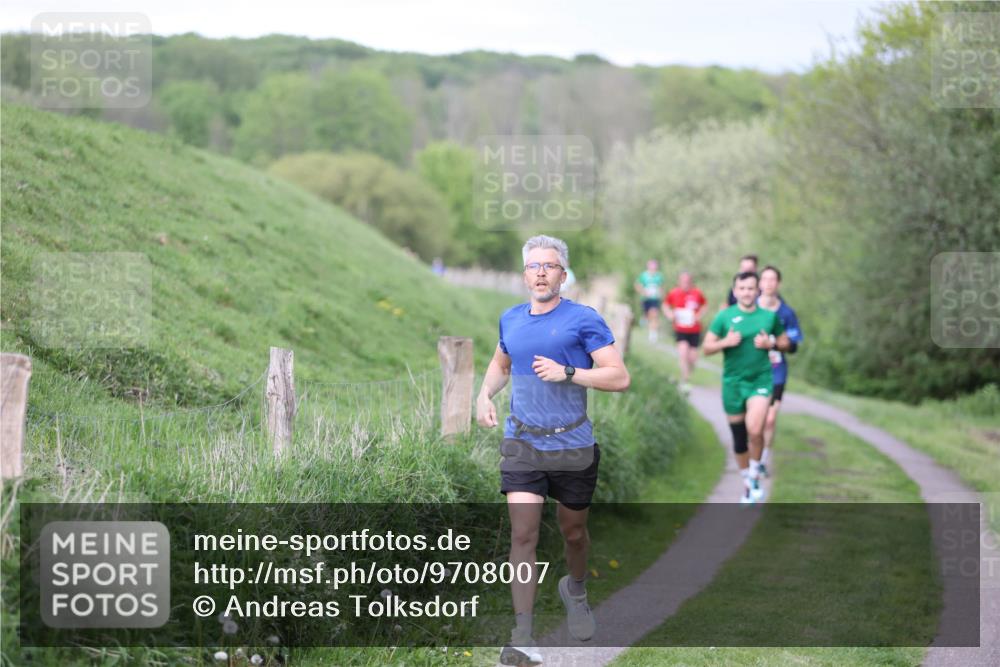 09.05.2026 - Störlauf Andreas Tolksdorf http://msf.ph/oto/9708007 09.05.2026 17:39:37 Laufen  meine-sportfotos.de