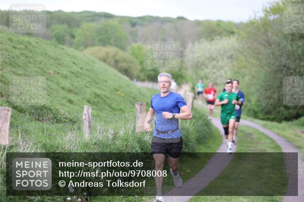 09.05.2026 - Störlauf Andreas Tolksdorf http://msf.ph/oto/9708008 09.05.2026 17:39:37 Laufen  meine-sportfotos.de