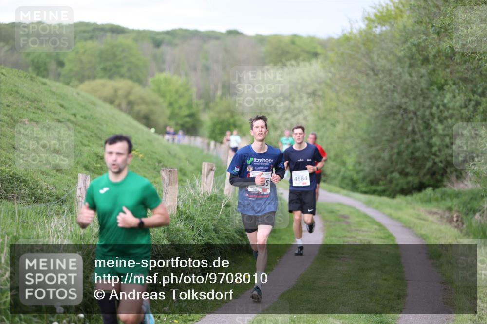 09.05.2026 - Störlauf Andreas Tolksdorf http://msf.ph/oto/9708010 09.05.2026 17:39:41 Laufen 4984 meine-sportfotos.de