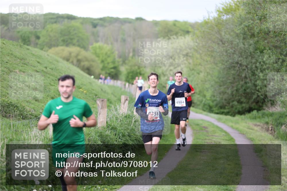 09.05.2026 - Störlauf Andreas Tolksdorf http://msf.ph/oto/9708012 09.05.2026 17:39:41 Laufen 4355, 4984 meine-sportfotos.de