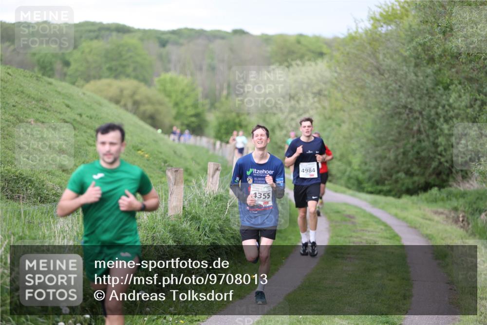 09.05.2026 - Störlauf Andreas Tolksdorf http://msf.ph/oto/9708013 09.05.2026 17:39:41 Laufen 0, 0900, 4355, 4984 meine-sportfotos.de