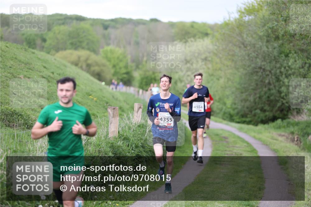 09.05.2026 - Störlauf Andreas Tolksdorf http://msf.ph/oto/9708015 09.05.2026 17:39:41 Laufen 4355, 4984 meine-sportfotos.de